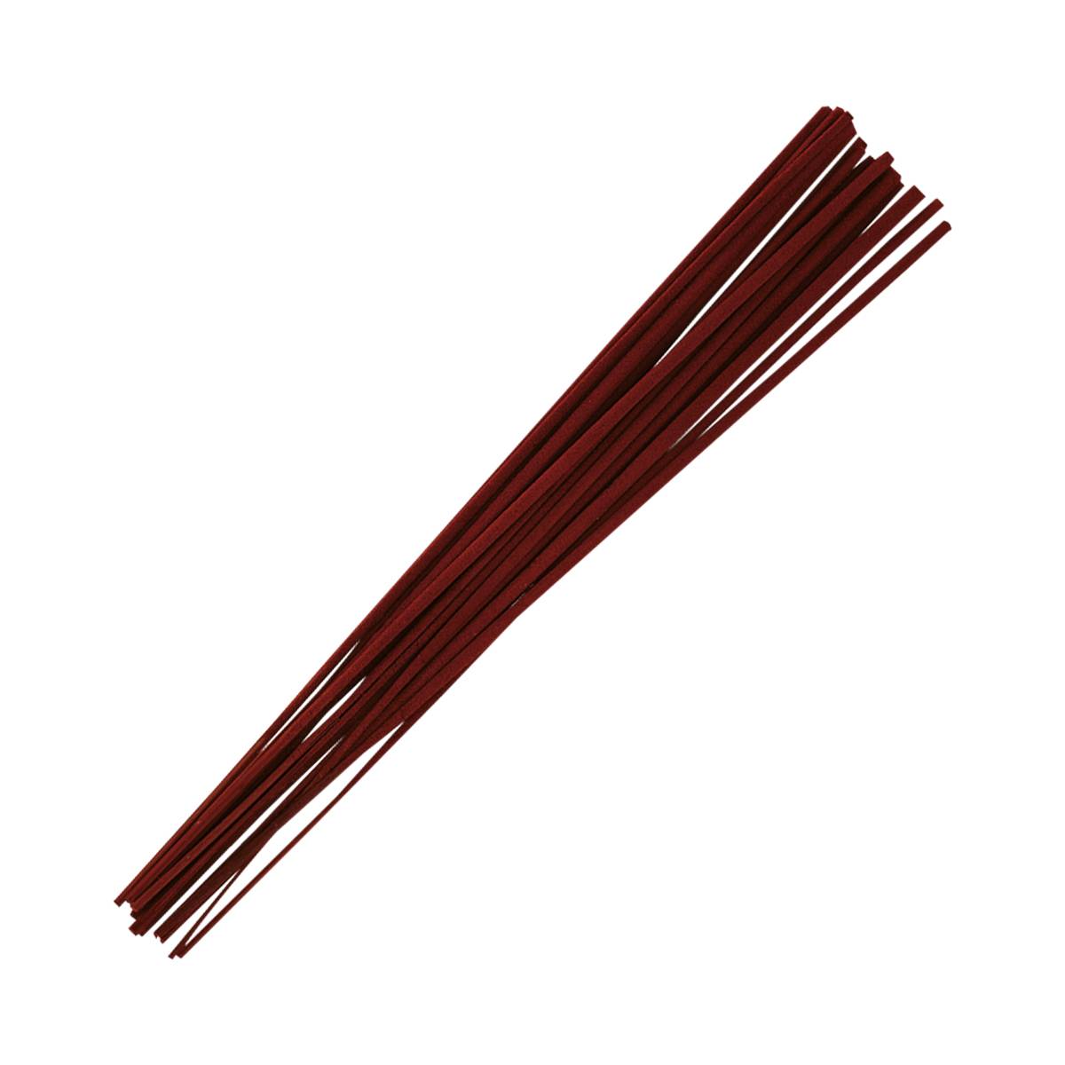 Bâtons d'encens x25 IZOR ivoire, ATMOSPHERA