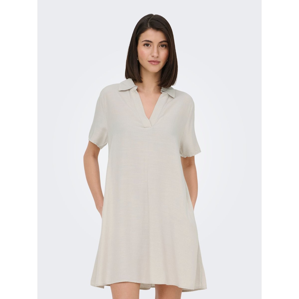 Robe moonbeam, JDY