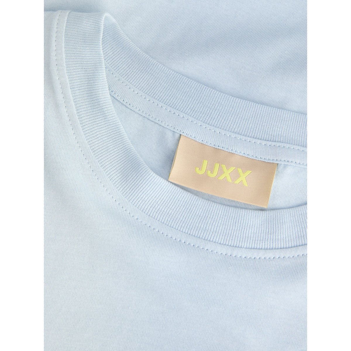 T-Shirt skyway, JJXX