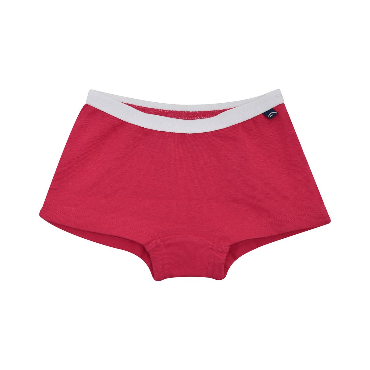 Lot de 3 shorties fille dorina rose, SUCRE D'ORGE