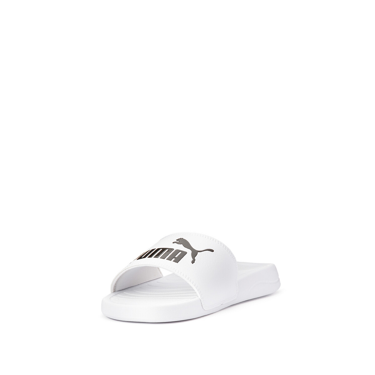 Popcat 20 Sliders white, PUMA