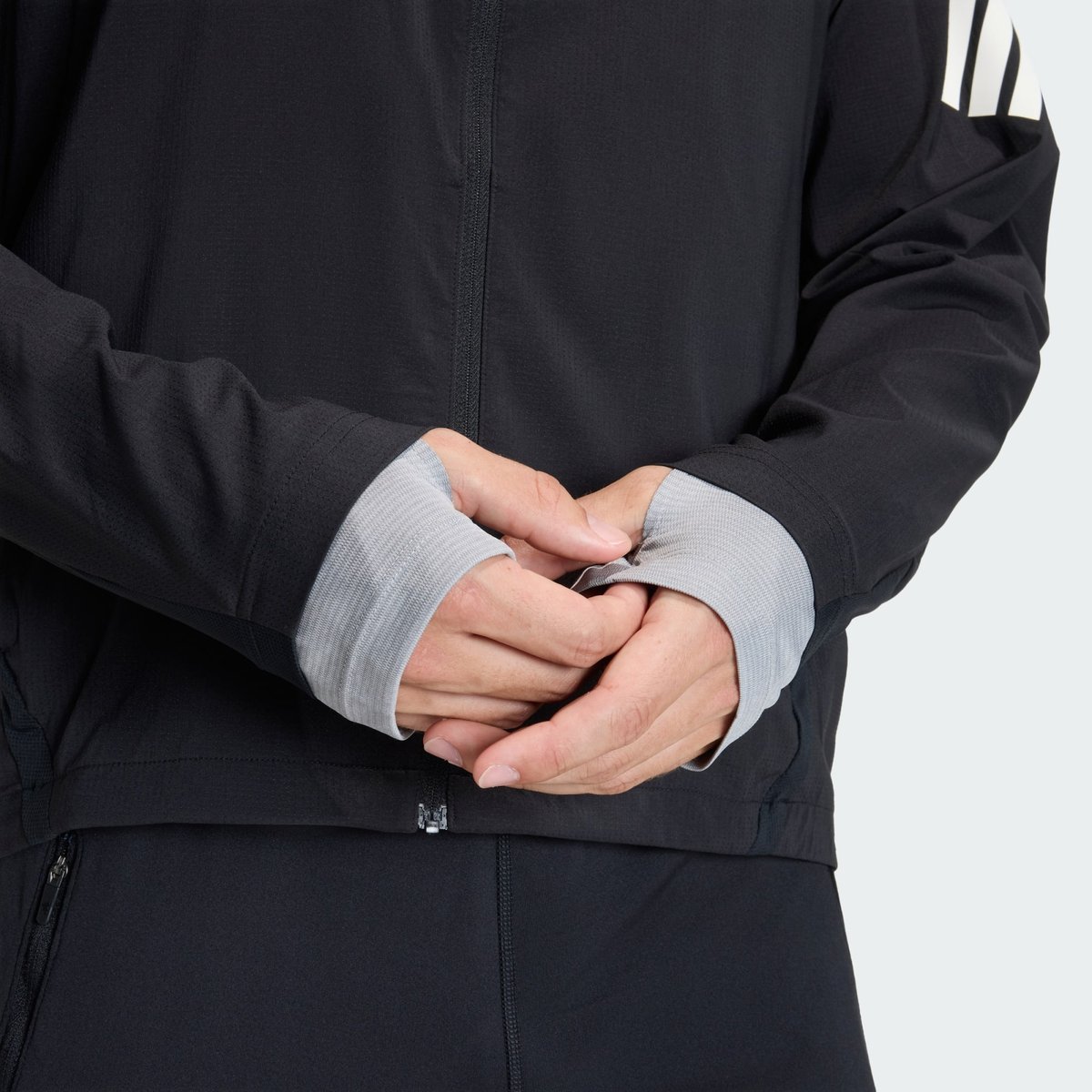 Veste Adi365 Formotion Veste Adi365 Formotion black, adidas Performance