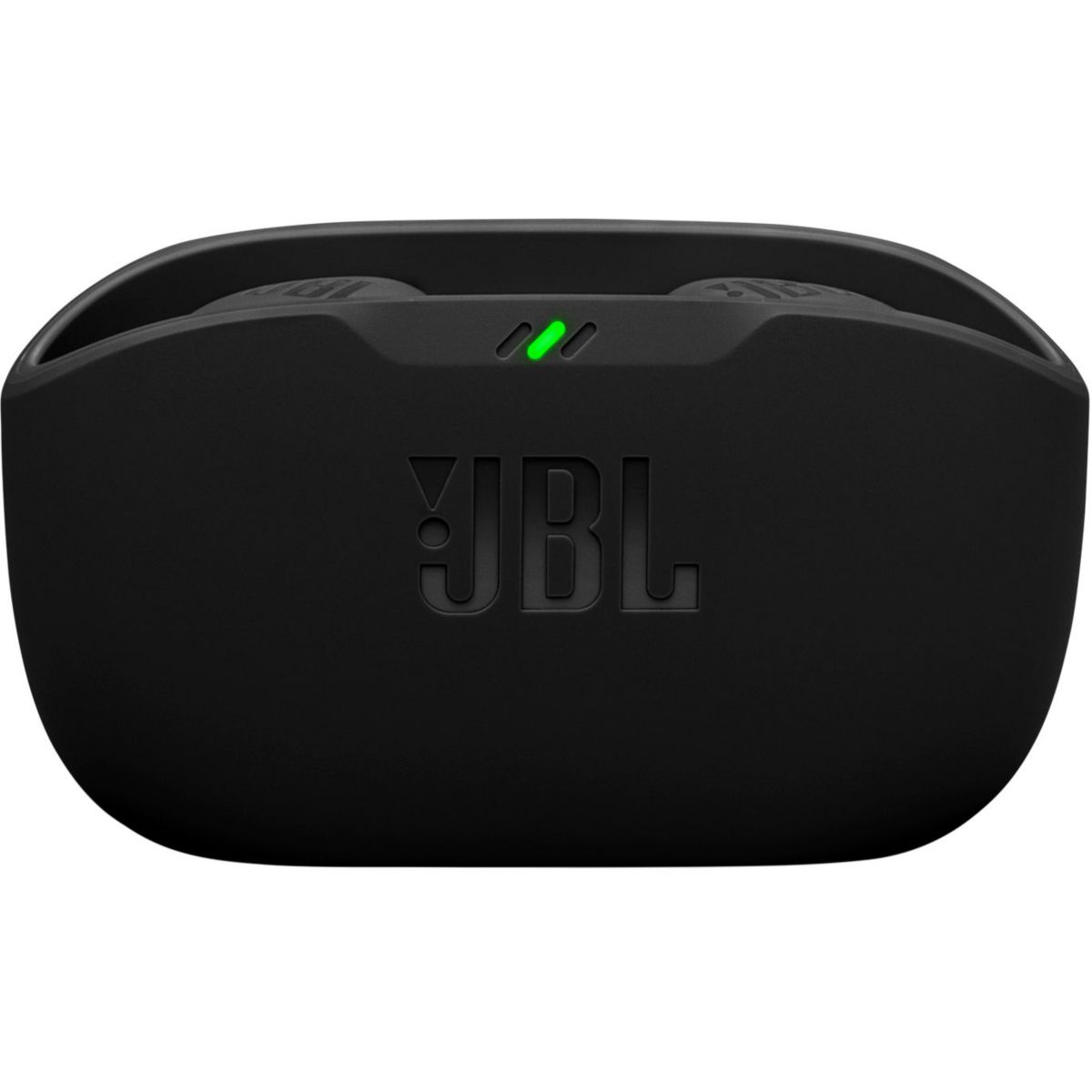 Ecouteurs Wave Buds 2 Noir couleur unique, JBL