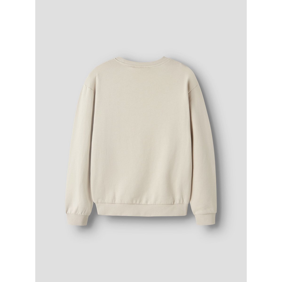Sweat-Shirt blanc - peyote1, NAME IT