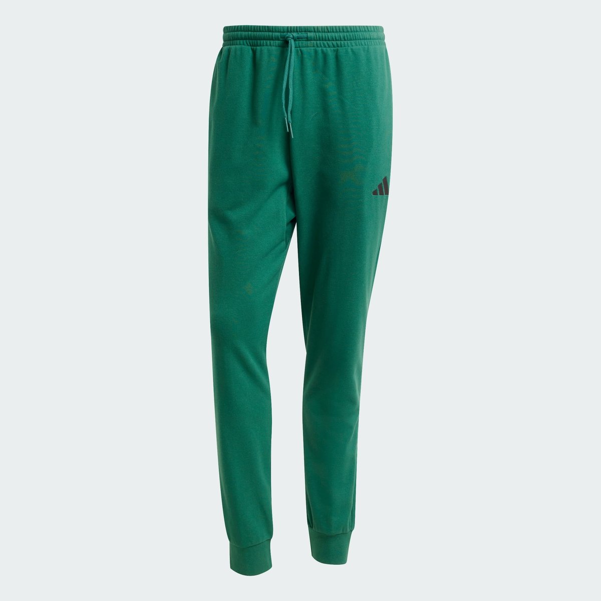 Pantalon de jogging essentiel vert sapin Puma La Redoute
