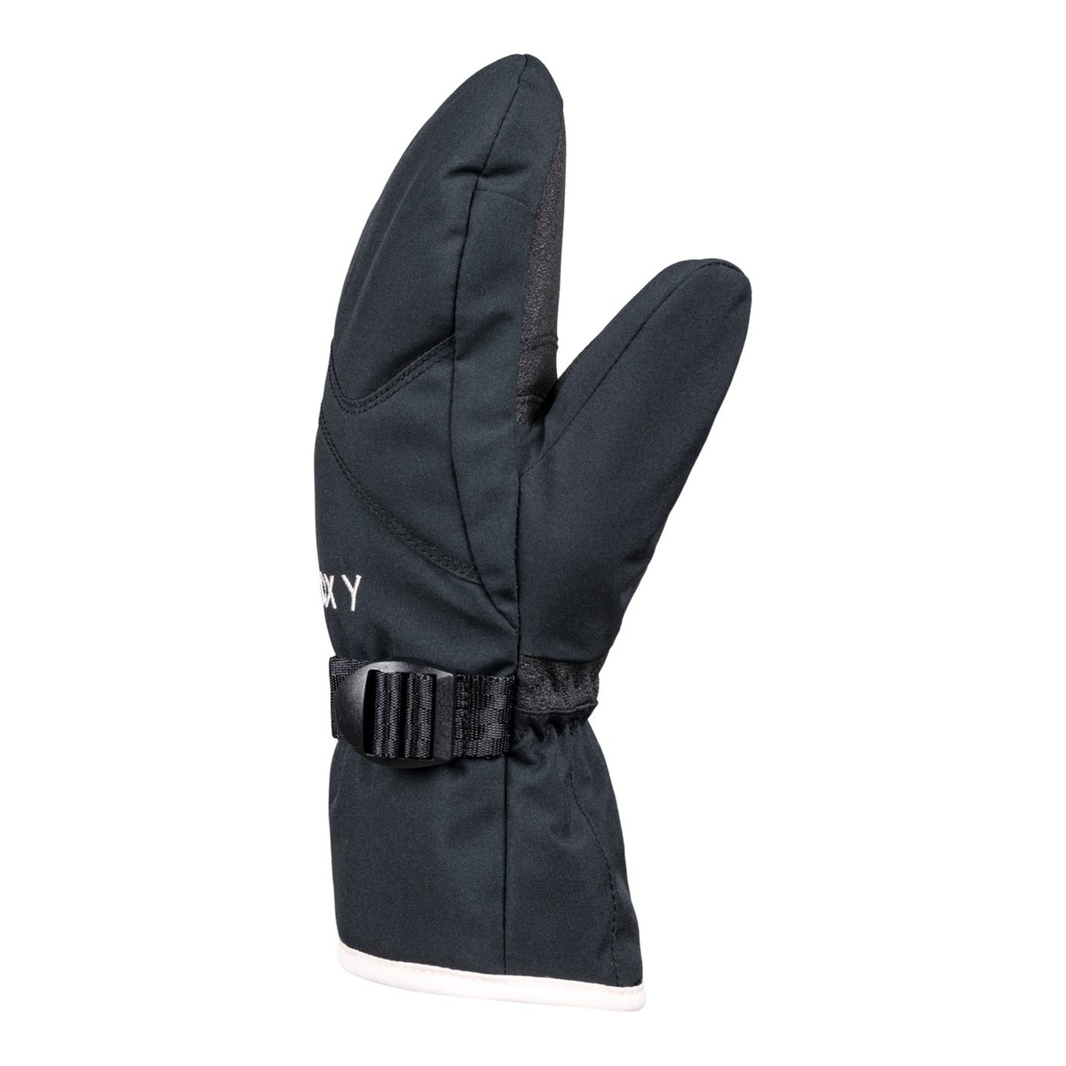 Moufles isolantes. noir true black, ROXY
