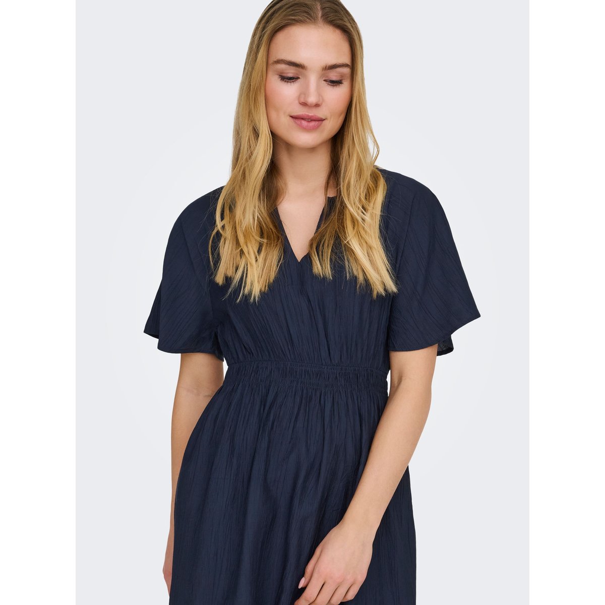 Robe night sky, JDY