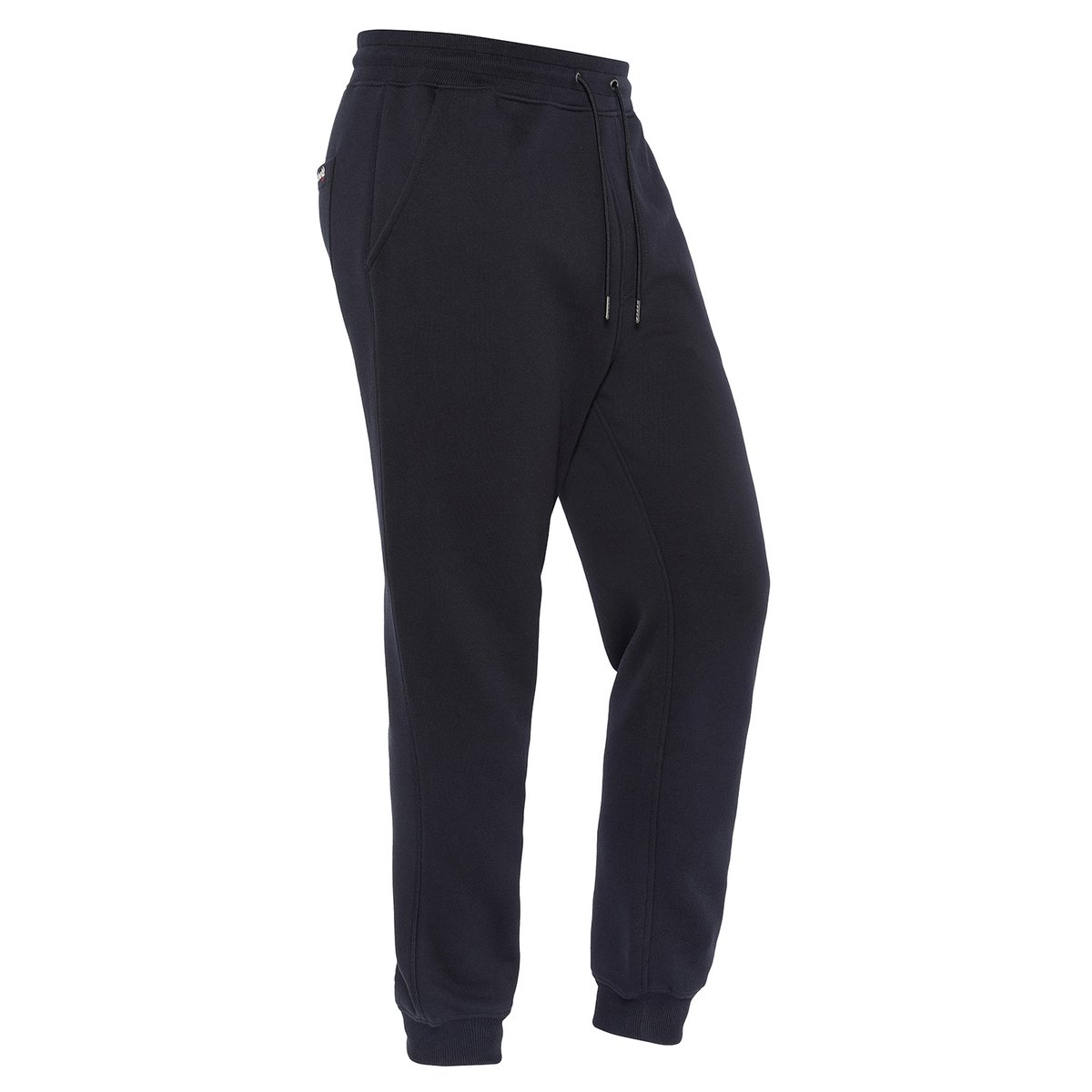 Pantalon de survêtement marine, SCHOTT