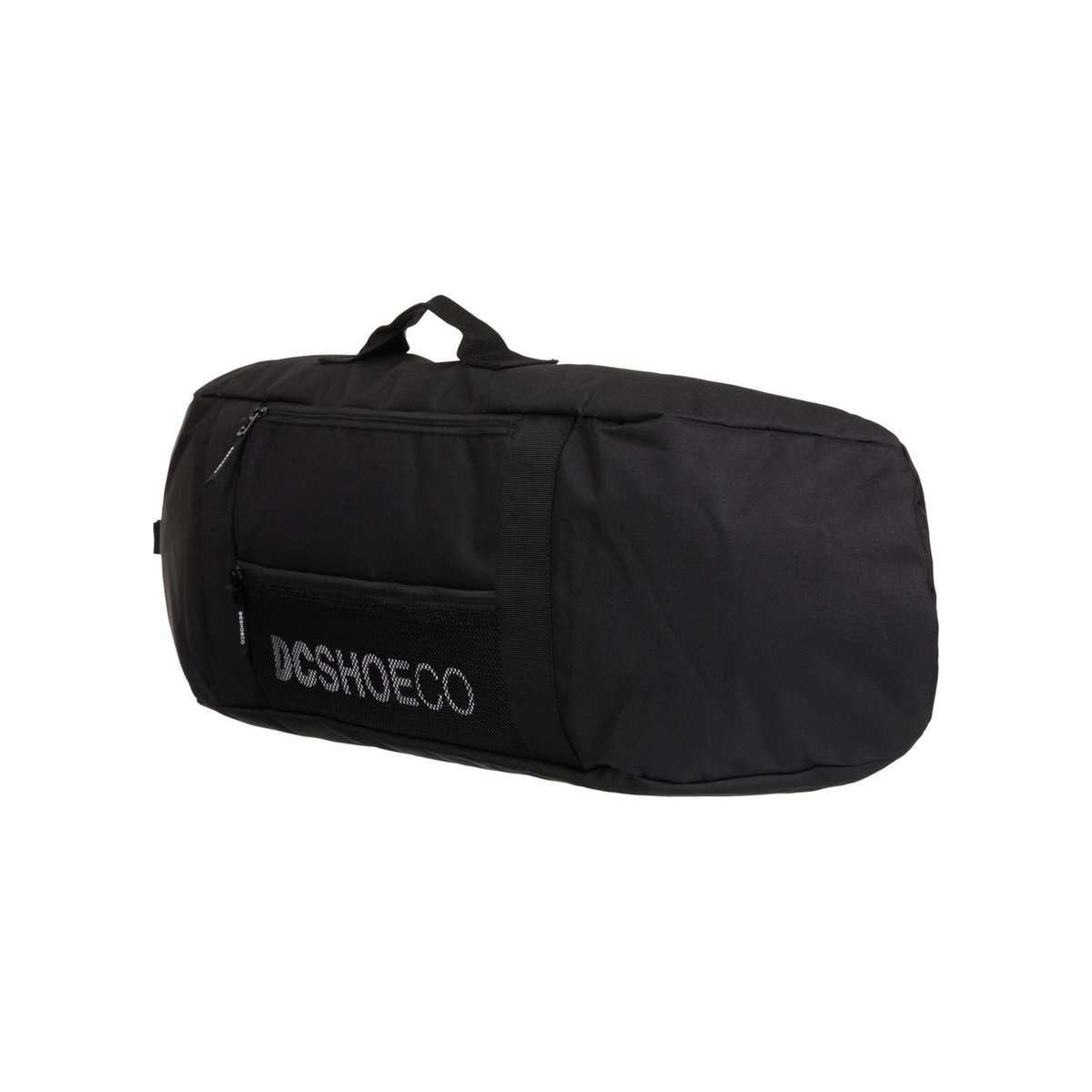 Grand sac à dos de skate ALL WEATHER 30L. noir black, DC SHOES
