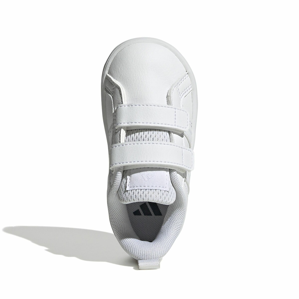 Sapatilhas VS Pace 2.0 branco, ADIDAS SPORTSWEAR