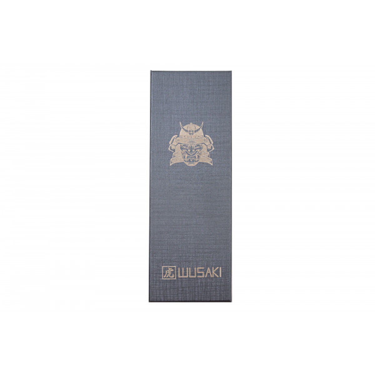 Sécateur pour volailles tout inox v019844, WUSAKI