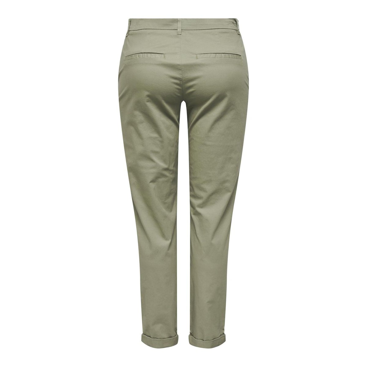 Pantalon Chino mermaid, ONLY