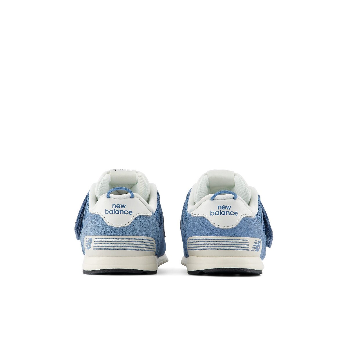 Zapatillas 574 azul , NEW BALANCE