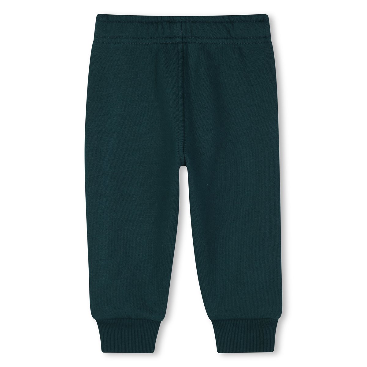 Ensemble jogging vert, TIMBERLAND