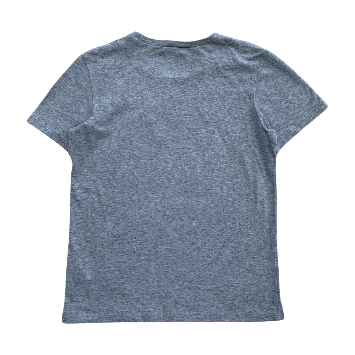 T-shirt enfant - Très bon état gris, noir, IKKS