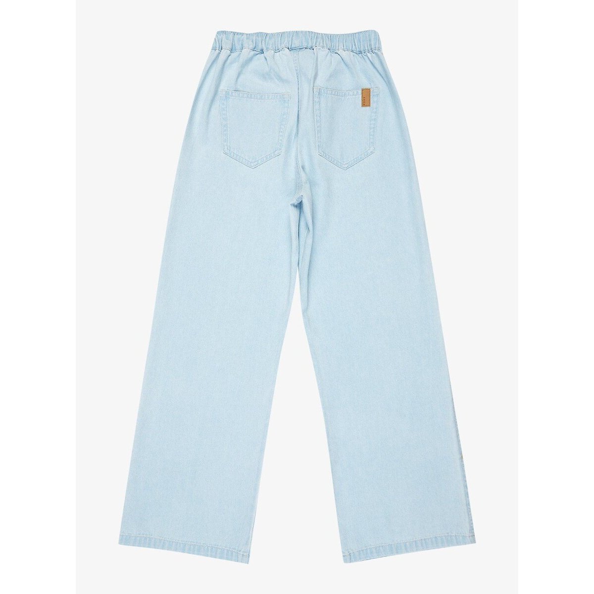 Lightweight Trousers light denim blue, ROXY