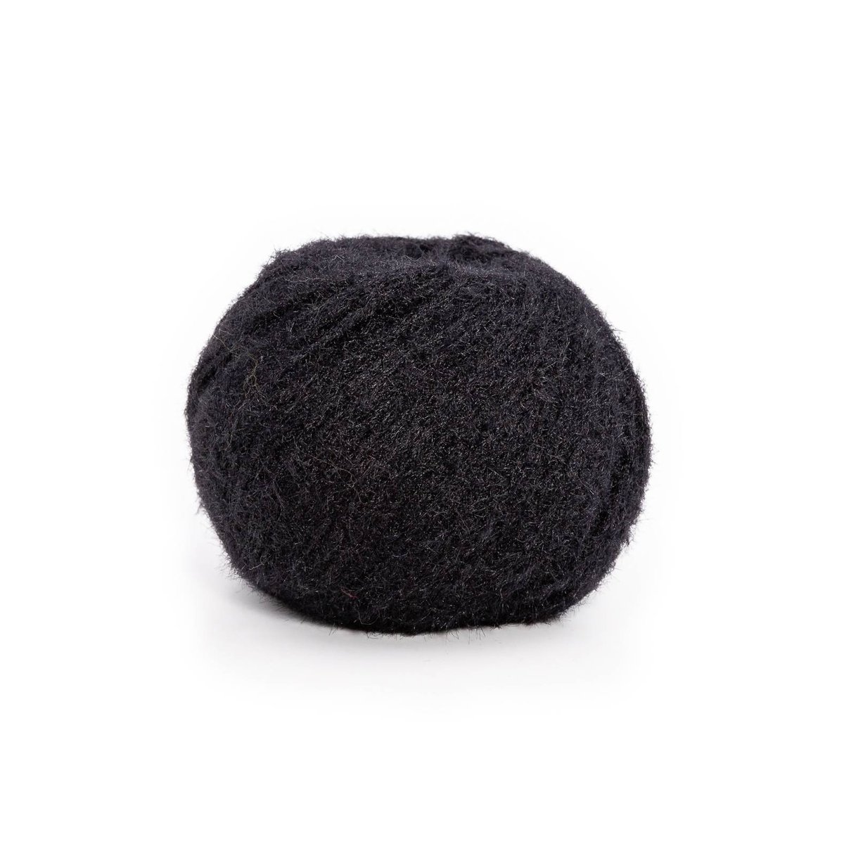 Phil Romance gris, PHILDAR