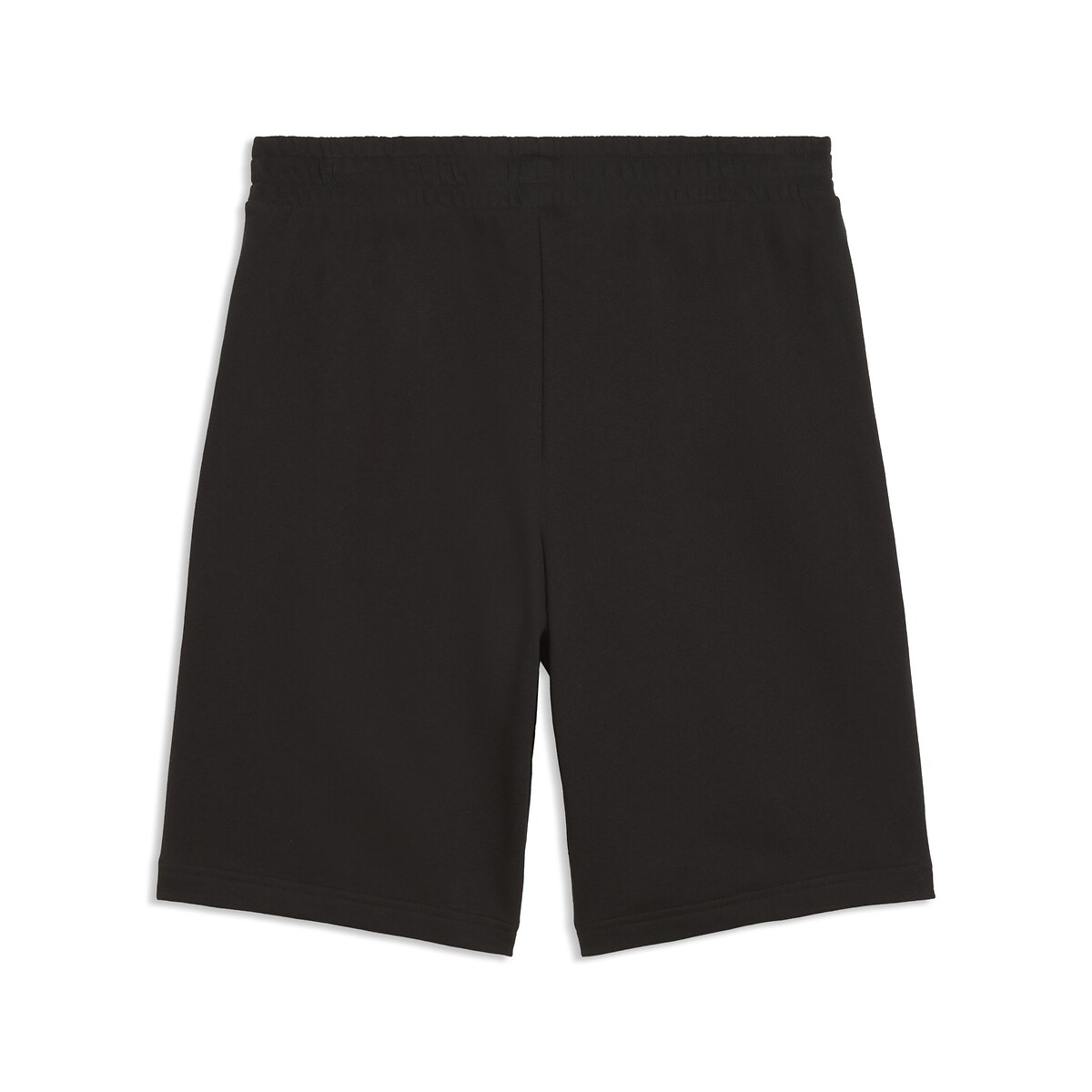 Calções essentiel preto , PUMA