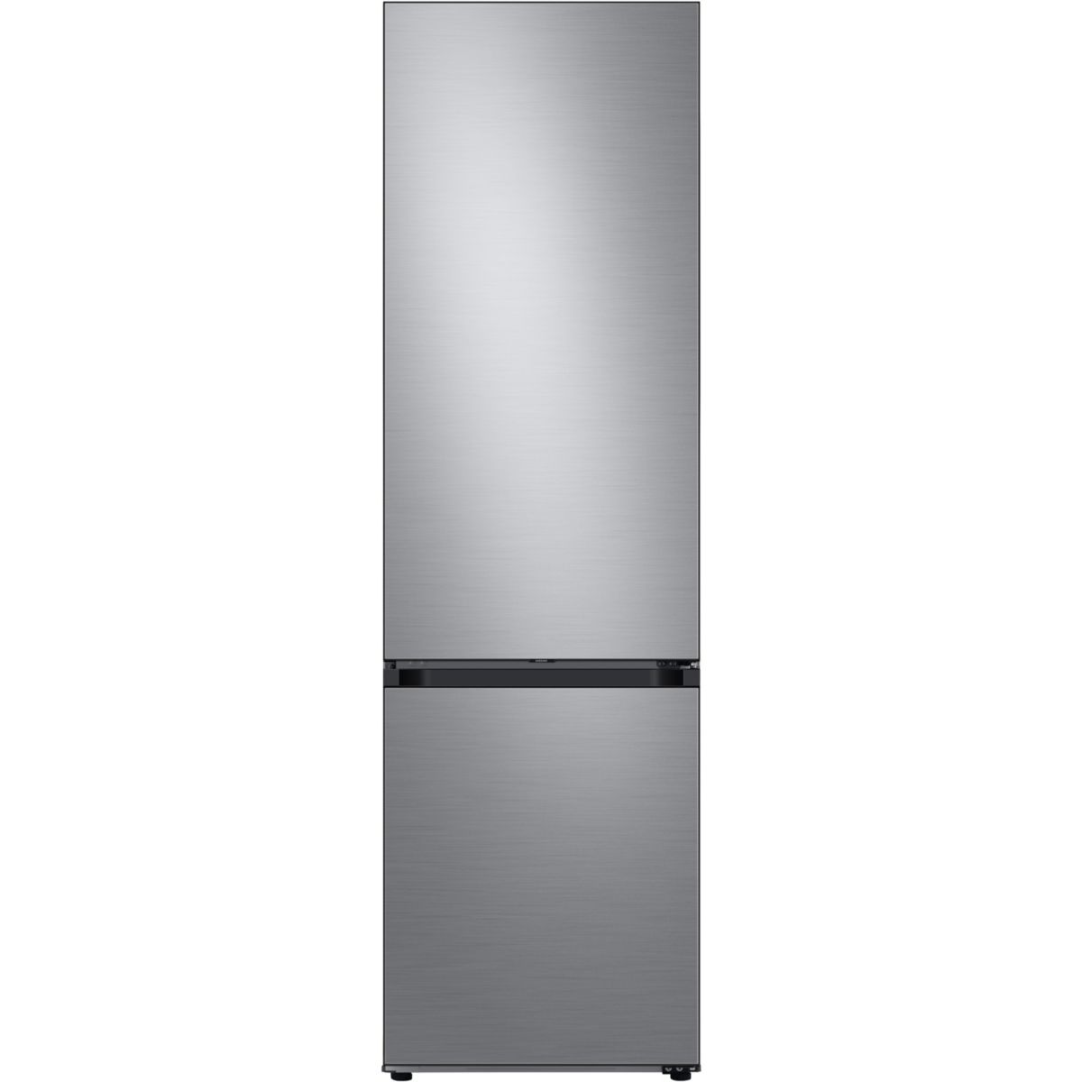 Réfrigérateur combiné RB38C7B5DS9 Bespoke couleur unique, SAMSUNG