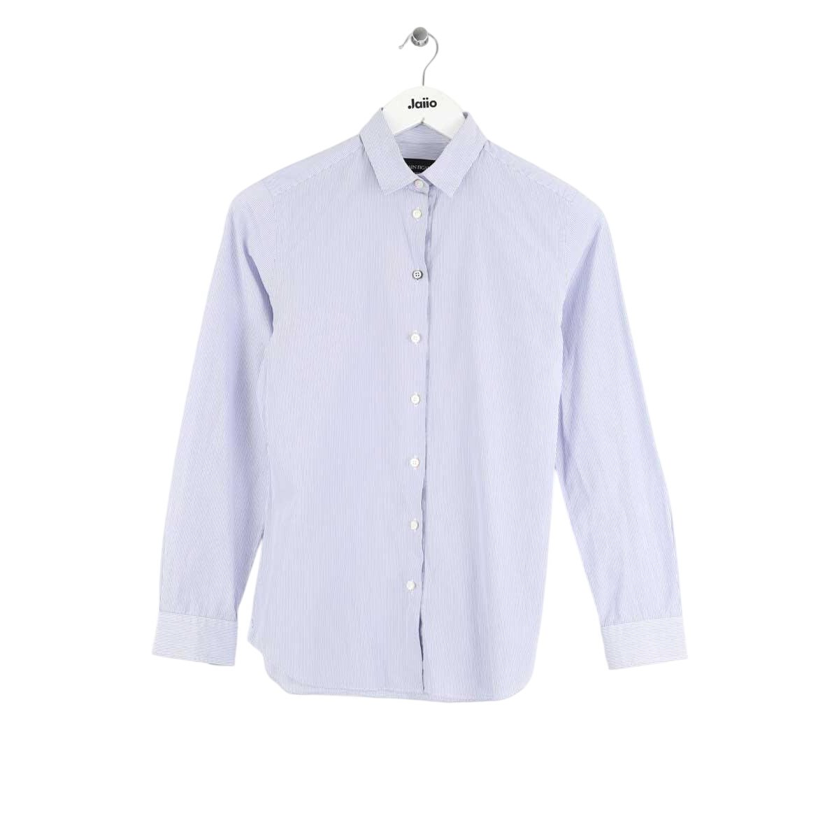 Chemise - Très Bon État bleu, FIGARET