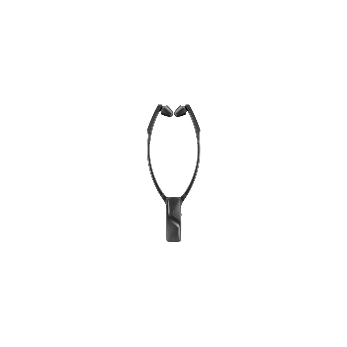 Casque TV RS 2000 gris foncé, SENNHEISER