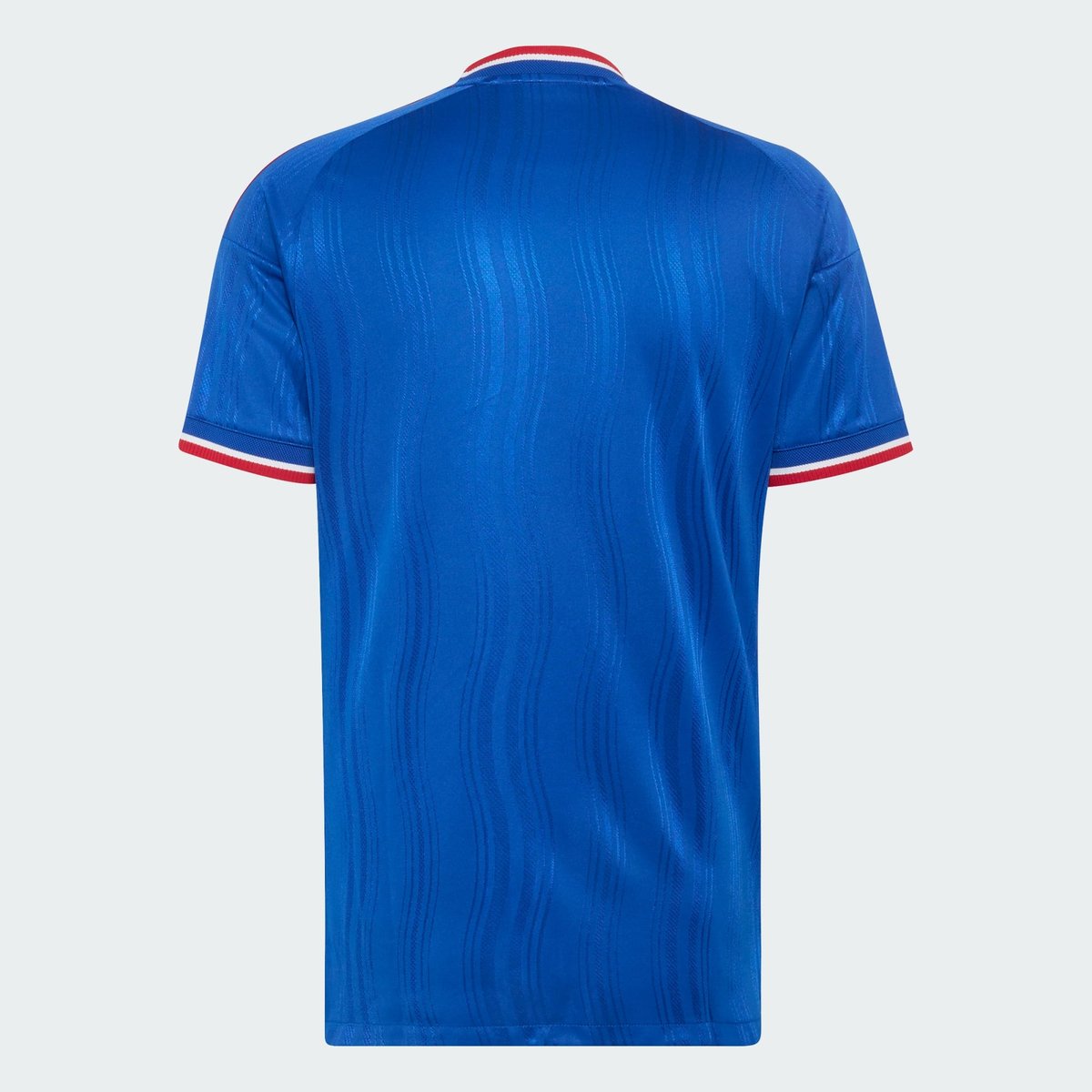 Maillot Extérieur Manchester United 26/27 Authentique Maillot Extérieur Manchester United 26/27 Authentique royal blue, adidas Performance