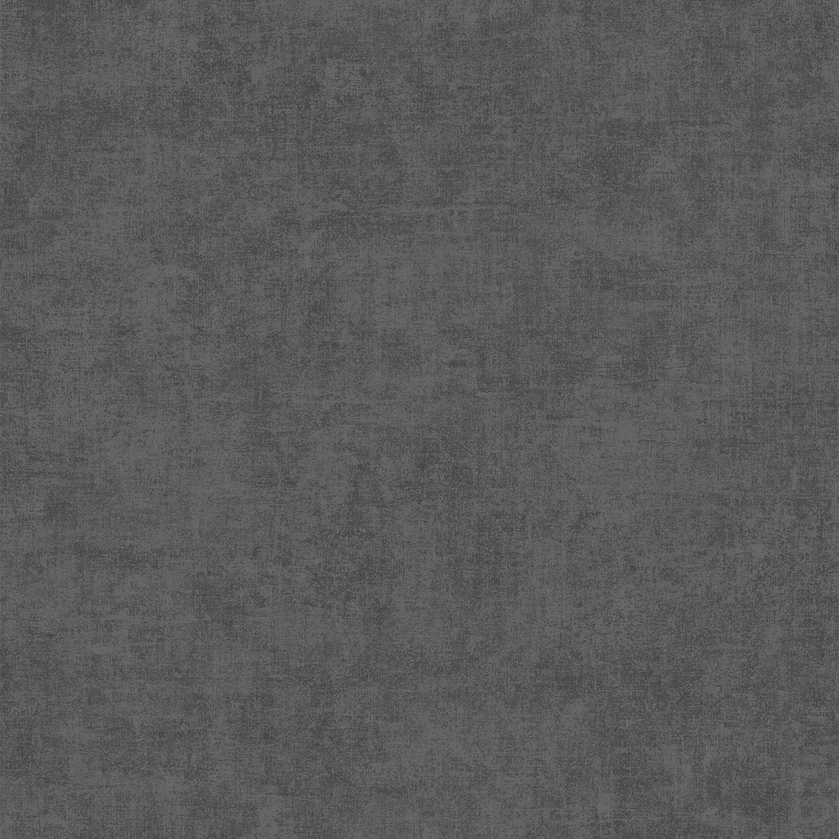 Papier peint Enduit Pumice Double gris brun, WOW
