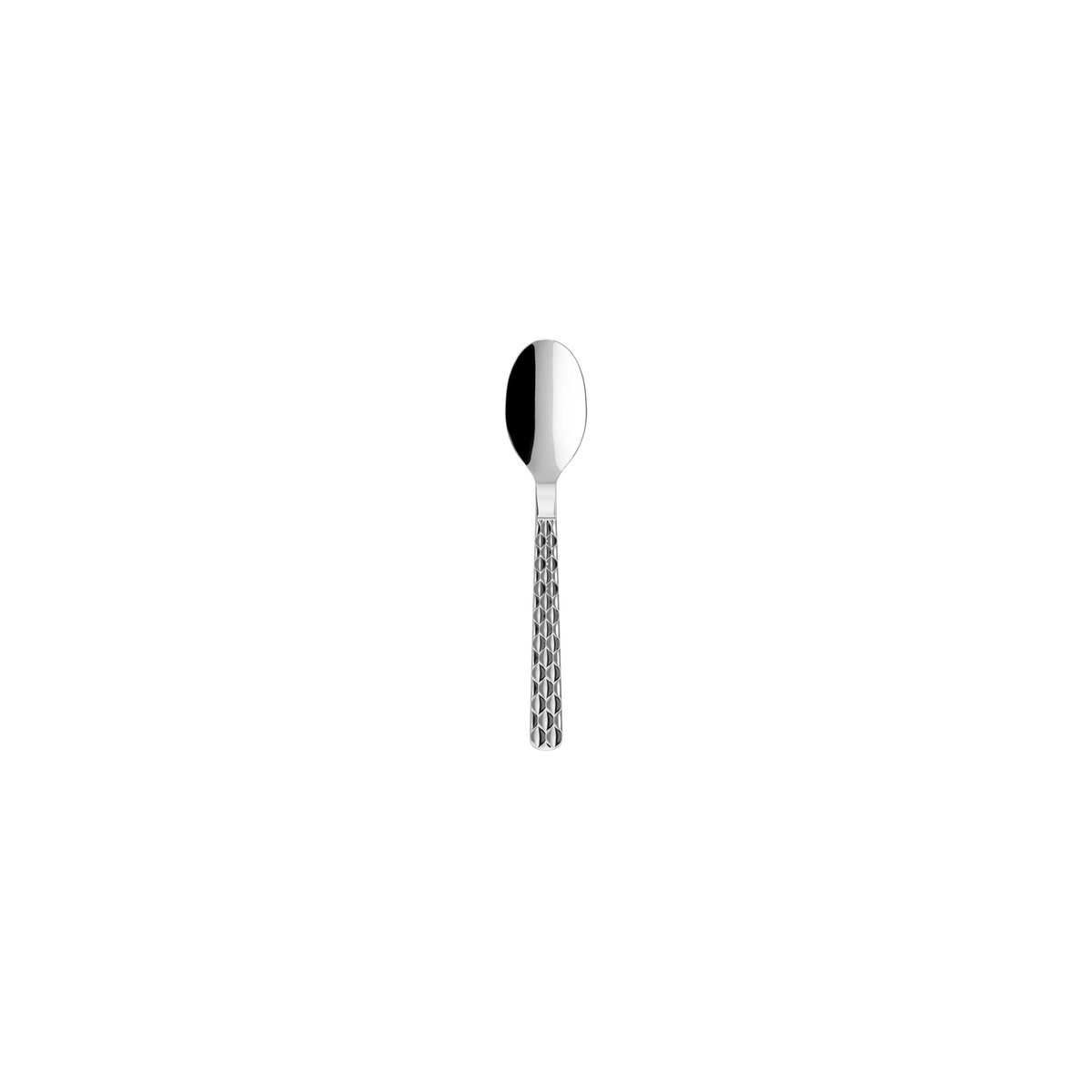 Cuillère À Expresso BOSTON stainless steel, VILLEROY & BOCH