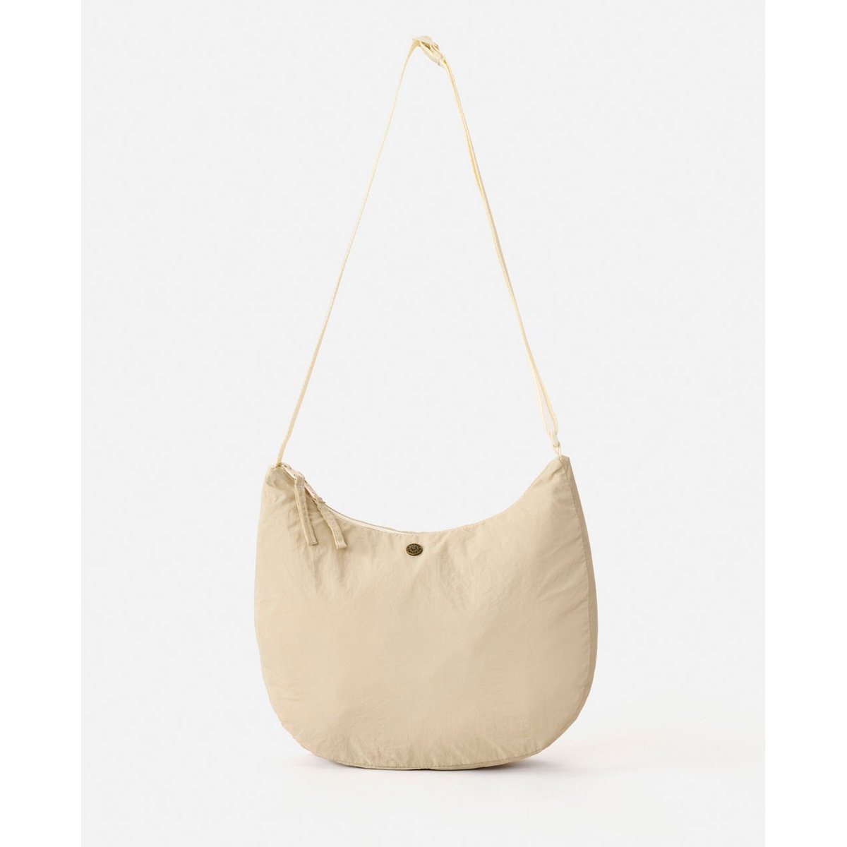 Sac à bandouillière Everyday 8L naturel, RIP CURL