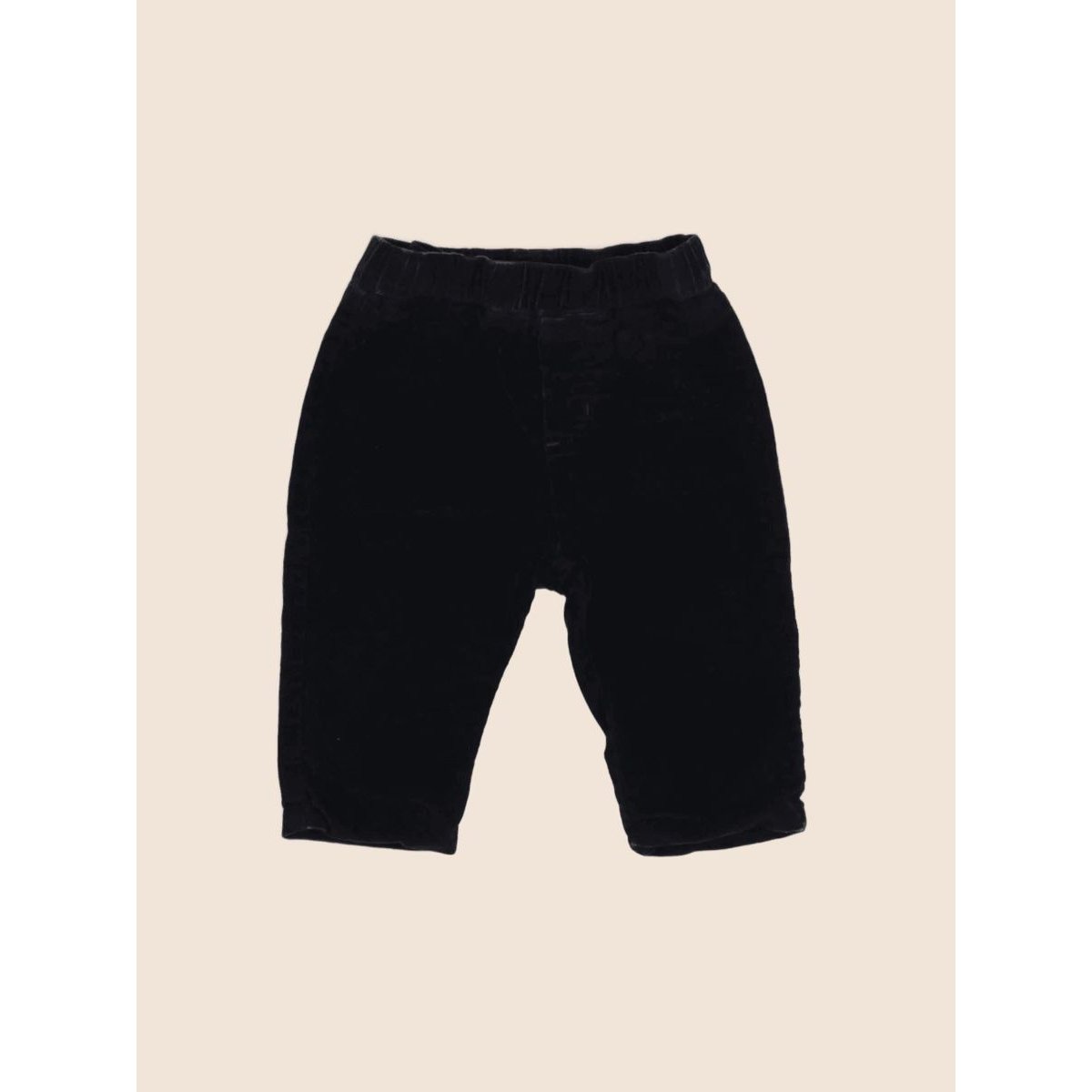 Pantalon - Très bon état bleu, JACADI