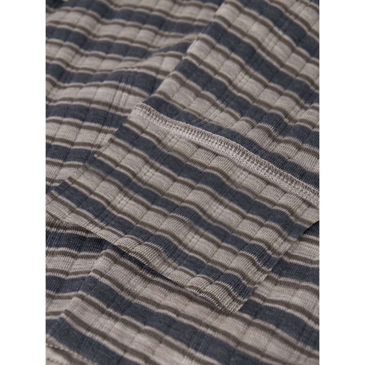 Leggings gris - satellite 1, NAME IT