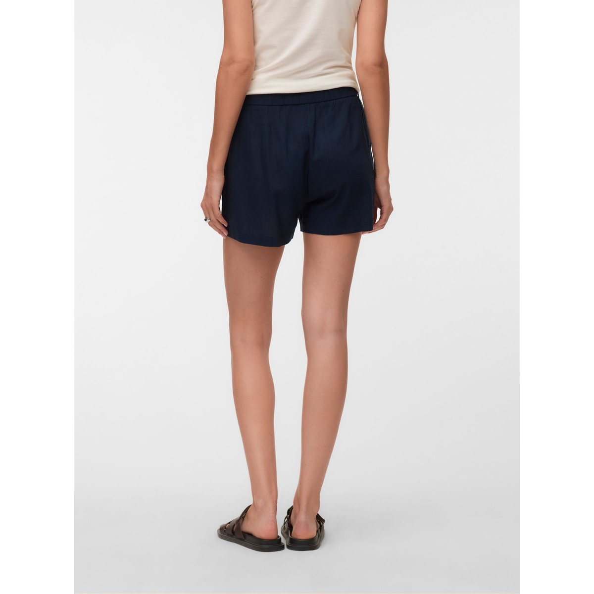 Short sky captain 1, VERO MODA