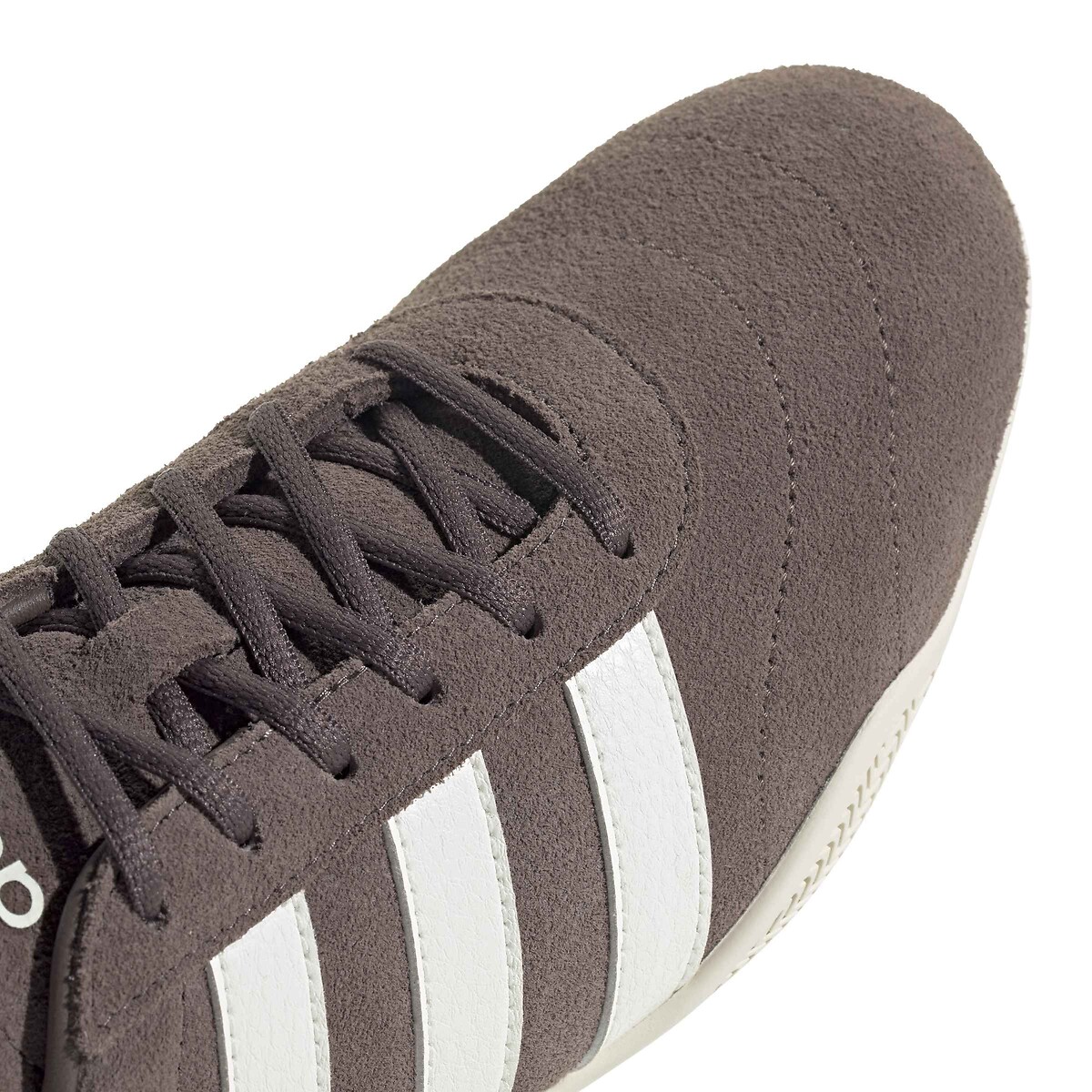 Sapatilhas GRAND COURT LO castanho, ADIDAS SPORTSWEAR