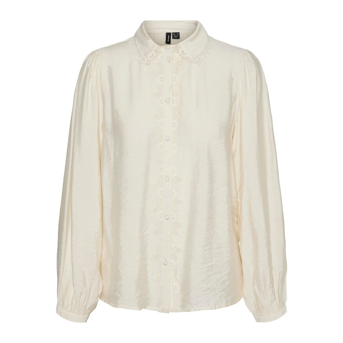 Chemise birch, VERO MODA