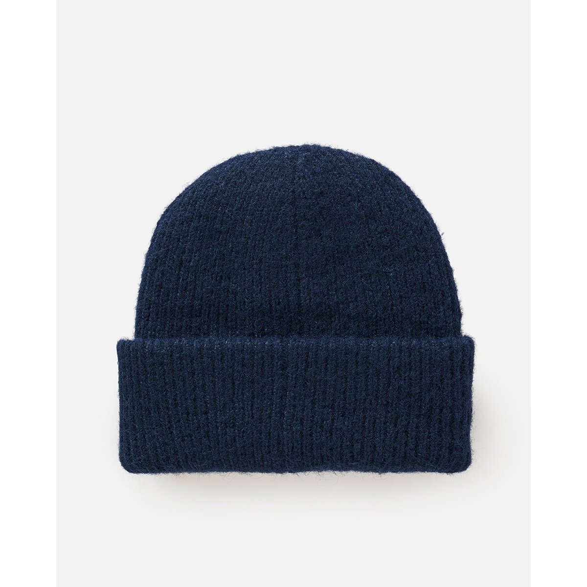 Bonnet CLASSIC SURF TALL navy, RIP CURL