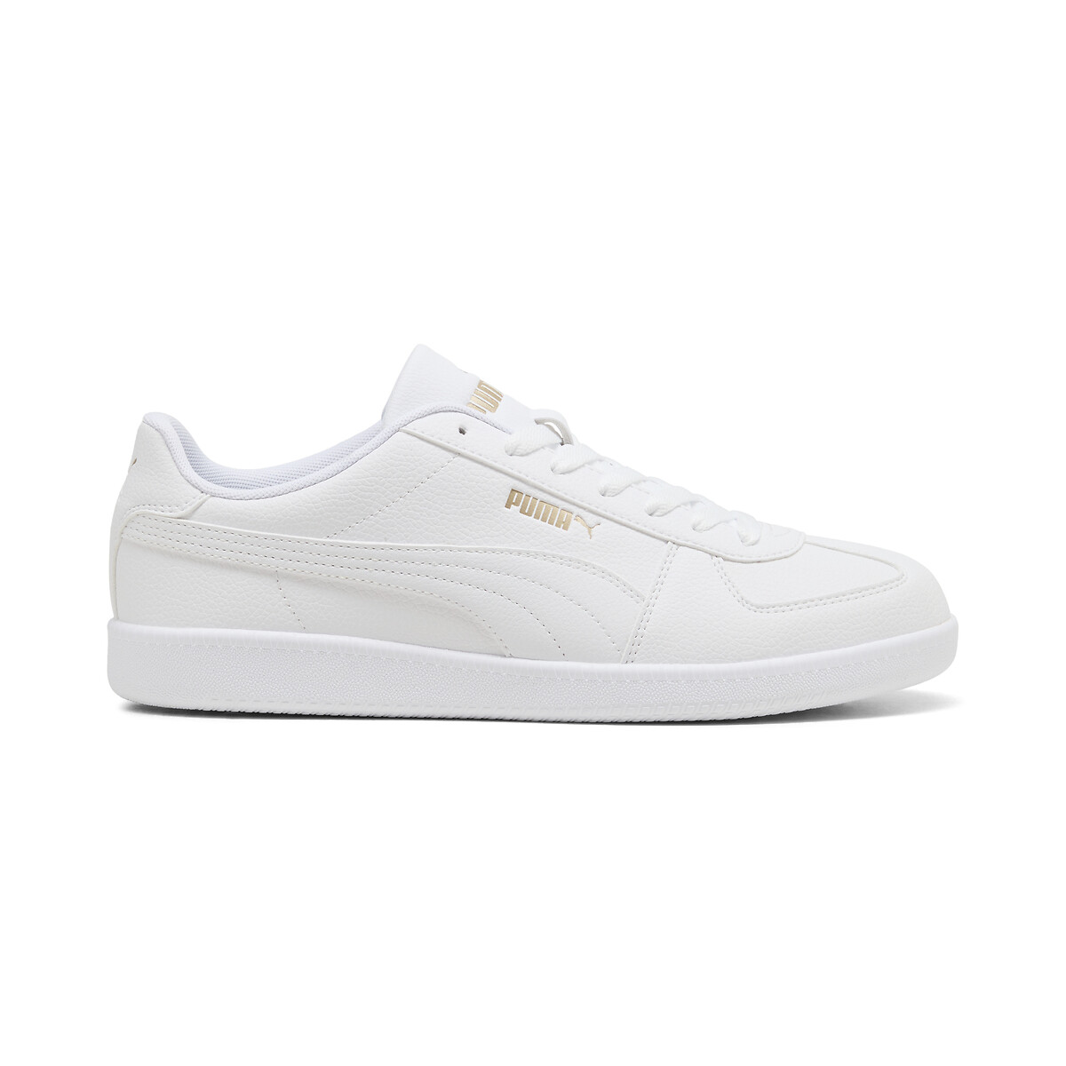 Zapatillas CLUB LT SL blanco, PUMA