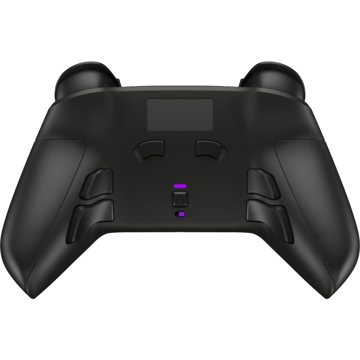Manette Victrix Pro BFG Reloaded PC Grey couleur unique, TURTLE BEACH