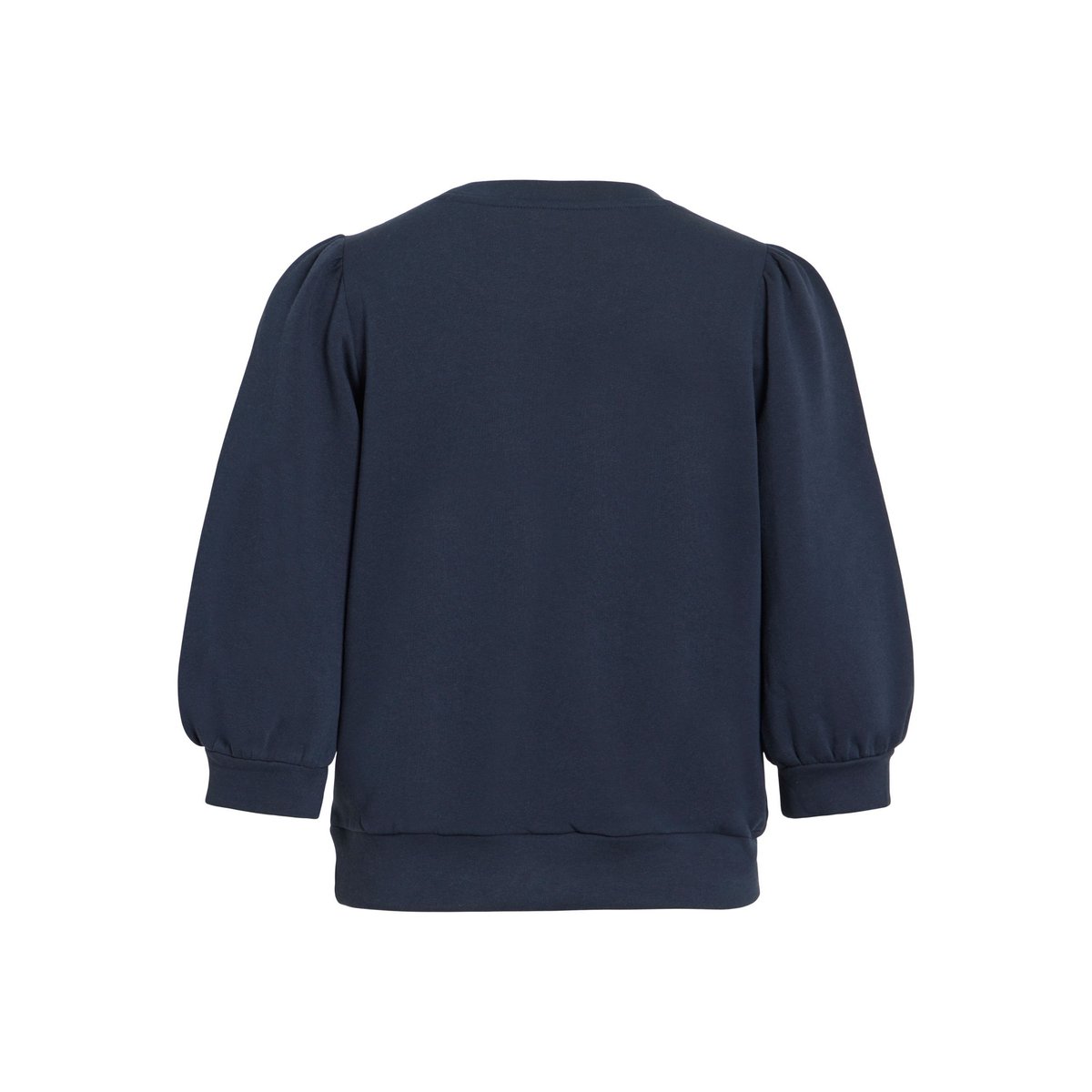 Sweat-Shirt dark sapphire, VILA