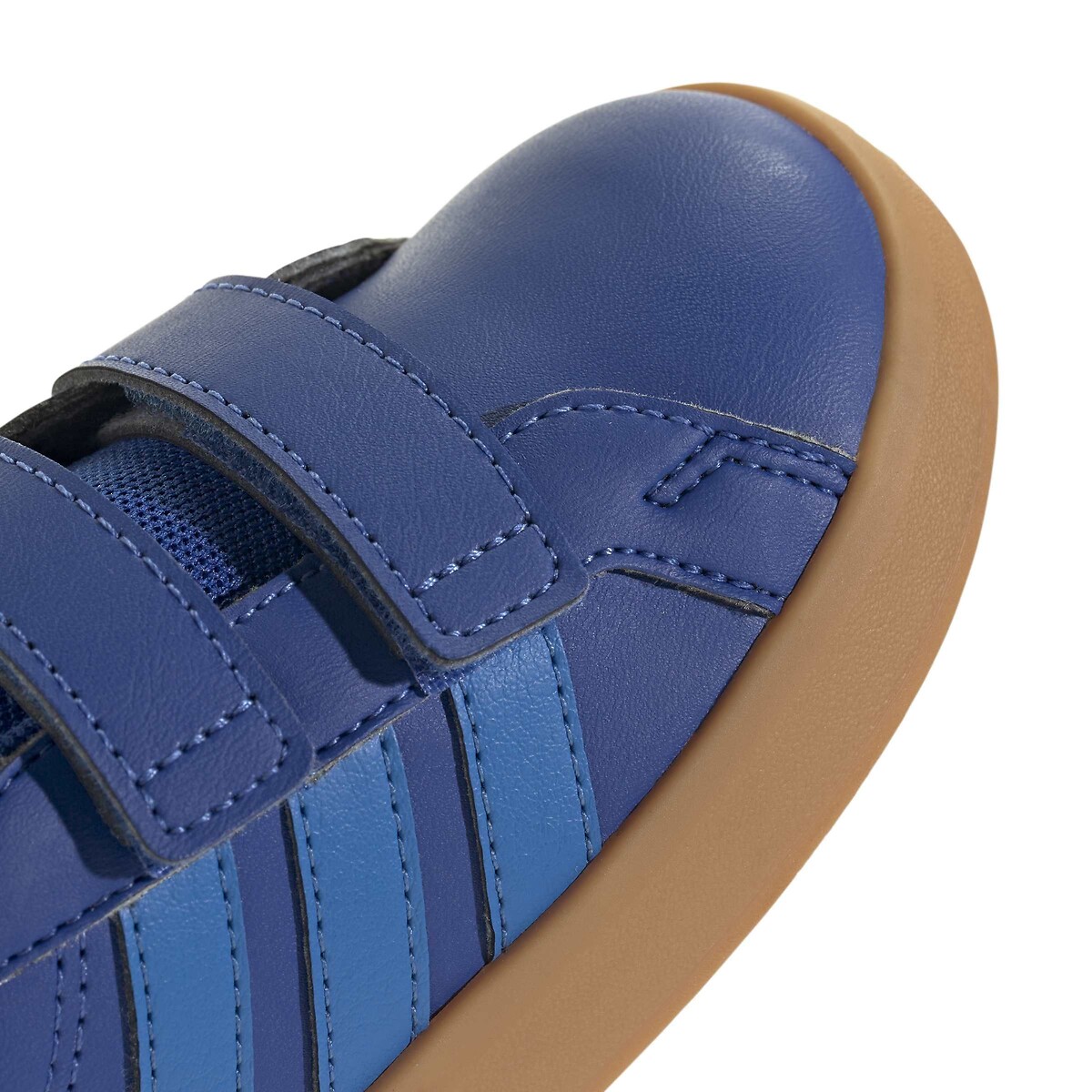 Baskets GRAND COURT 3.0 bleu, ADIDAS SPORTSWEAR