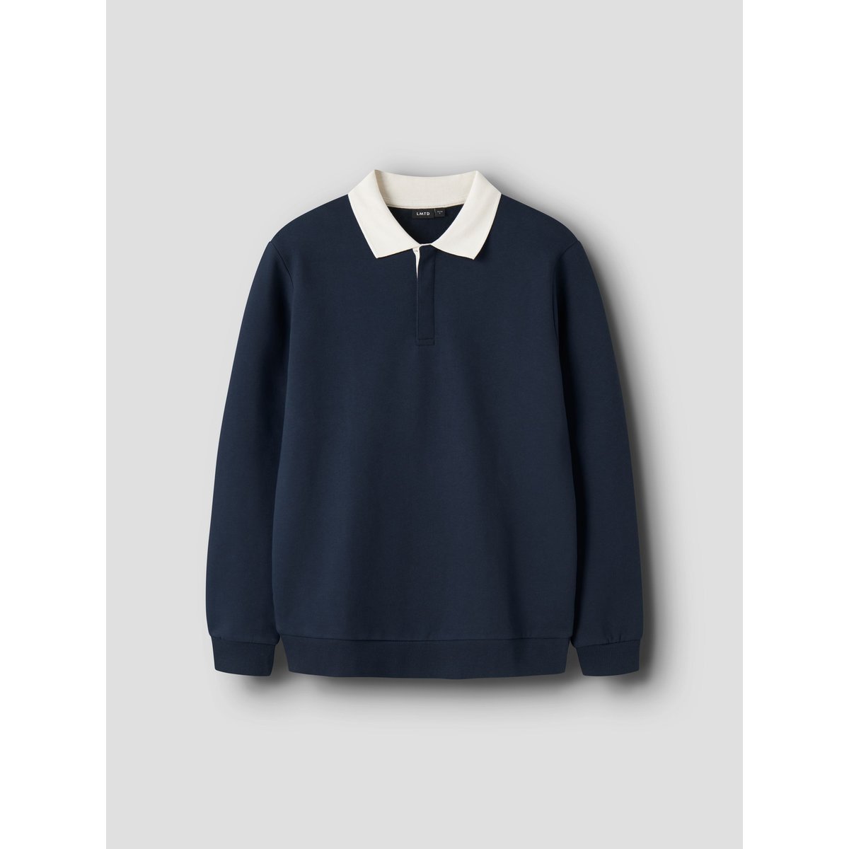 Sweat-Shirt navy blazer, NAME IT