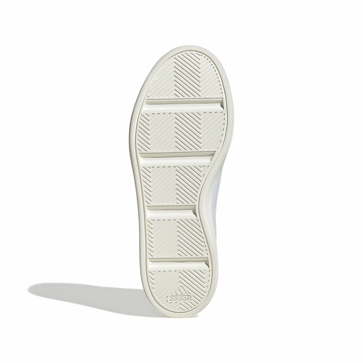 Baskets Aspyre blanc, ADIDAS SPORTSWEAR