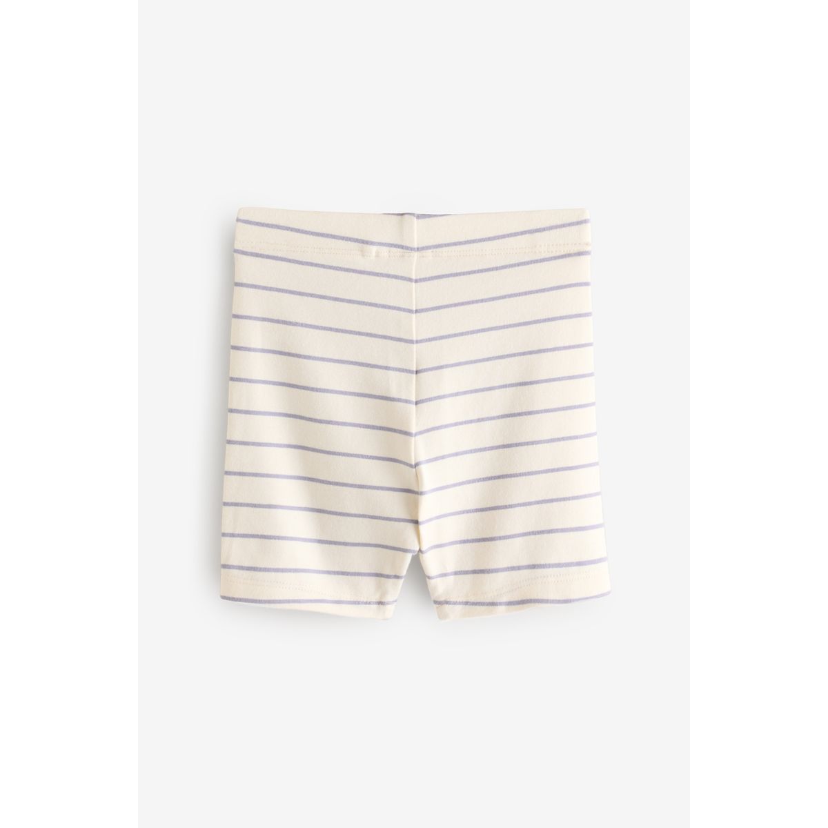 Shorts cyclistes, lot de 7 noyau, NEXT