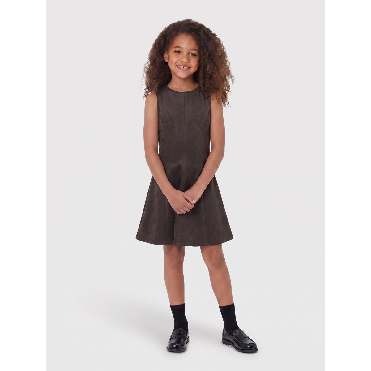 Robe bracken, KIDS ONLY