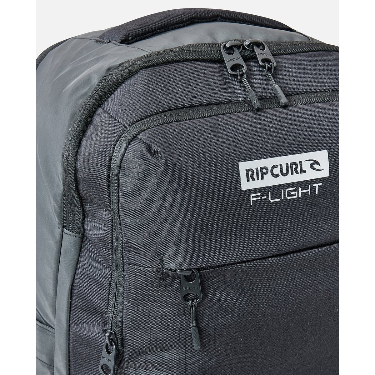 Sac à dos F-Light Weekender 23L Icons midnight, RIP CURL