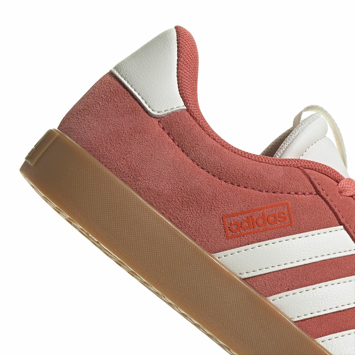 Sneakers VL Court 3.0 koraalroze, ADIDAS SPORTSWEAR
