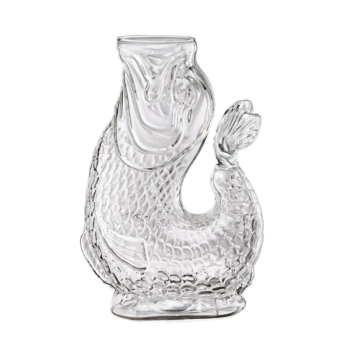 Carafe à eau Nemo e 1L - NEMO transparent / cristal, CILIO