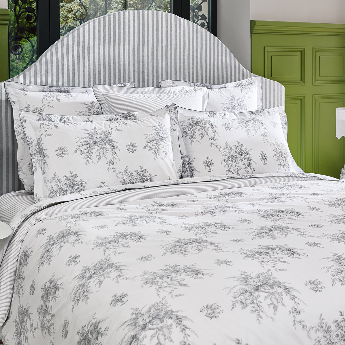 Drap Housse EVANESCENCE evanescence, ANNE DE SOLENE