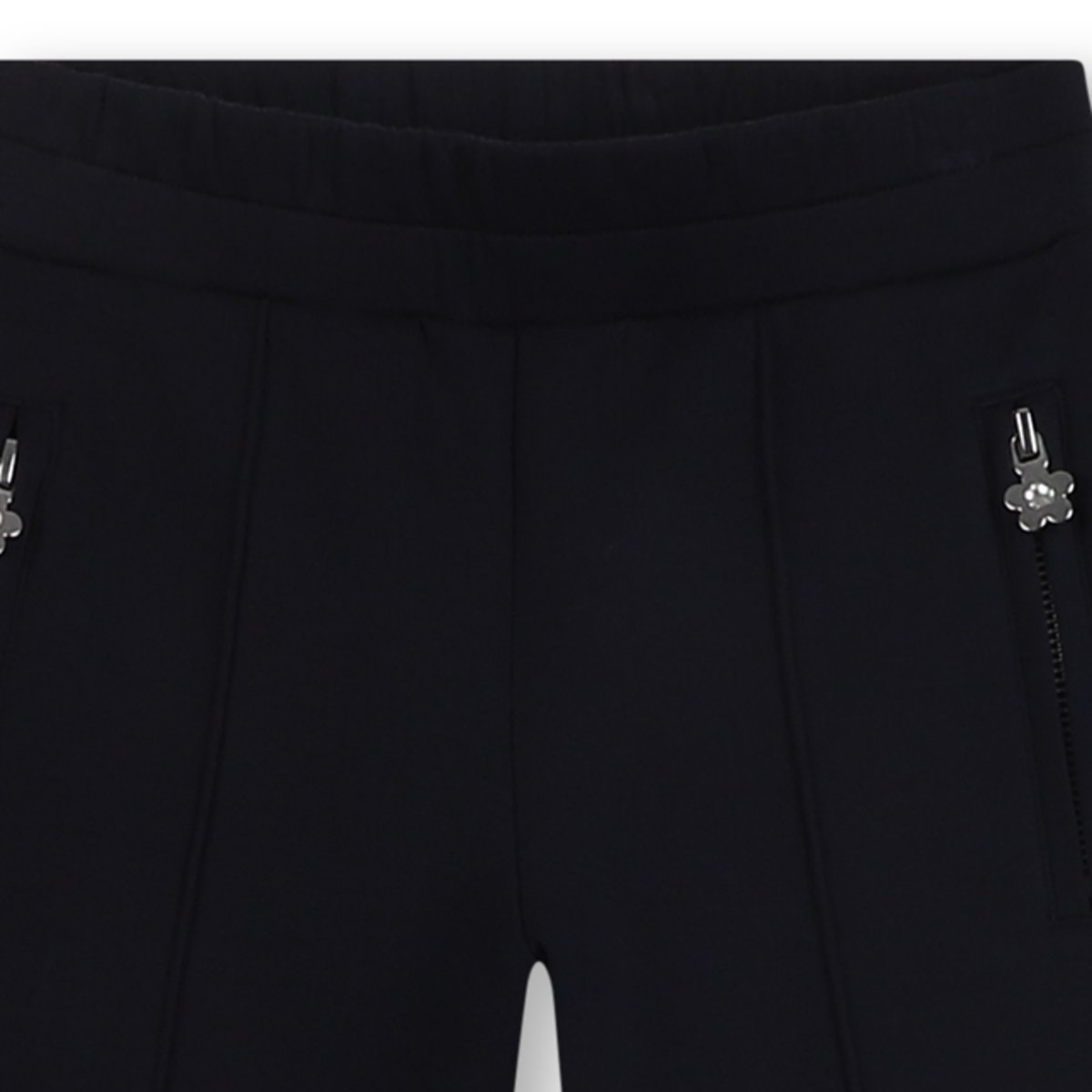 Survêtement dark blue, MARC JACOBS