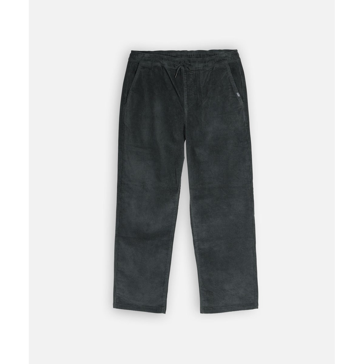 Pantalon CORD pewter, OXBOW