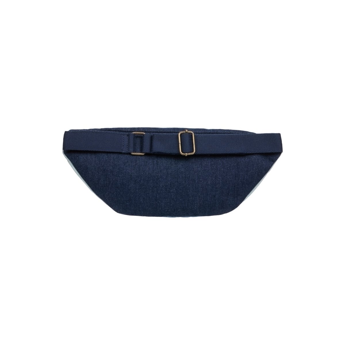 Sac banane DENIM BANANA bleu surf spray, BILLABONG